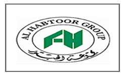 AL-HABTOOR-GROUP