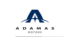 Adamas-Motors