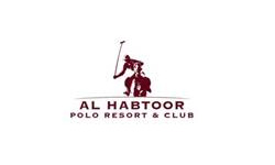 Al-Habtoor-Polo-Resort-Club
