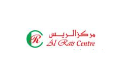 Al-Rais-Centre
