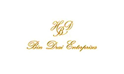 Bin-Drai-Enterprises