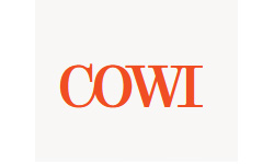 Cowi