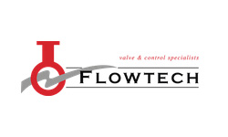 Flowtech