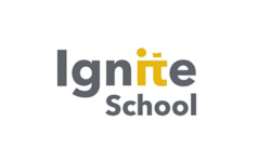 Ignite-School