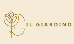 Il-Giardino