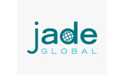 Jade-Global