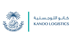 Kanoo-Logistics