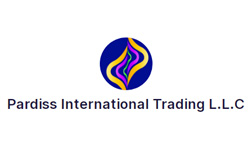 Pardiss-International-Trading-LLC