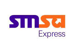 SMSA-Express-Transportation-LLC