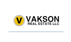 Vakson-Real-Estate-LLC