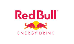 redbull