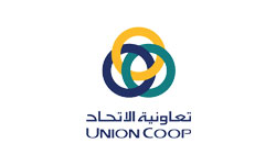 unioncoop